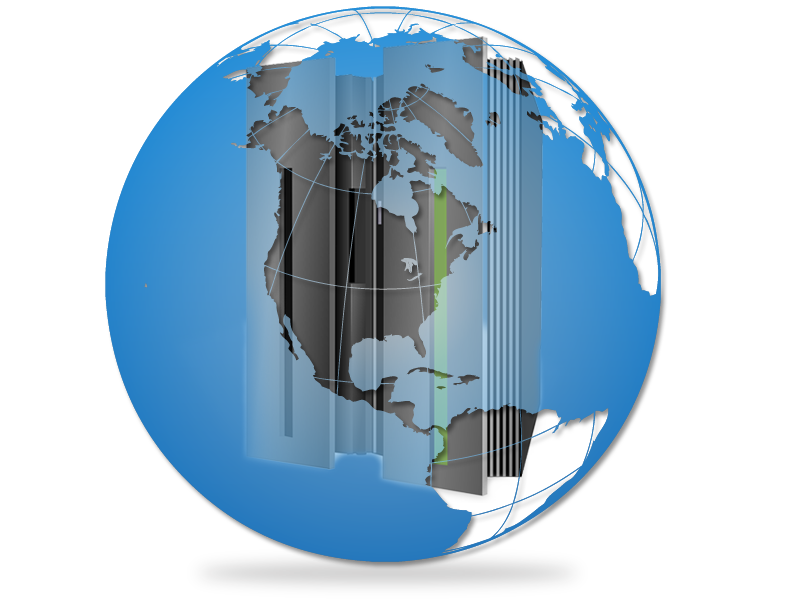 website hosting für ihre anspruchsvollen internet projekte website hosting